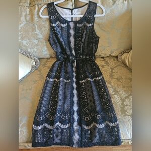 Chicos Cocktail Dresses for Sale up to 90% Off: Poshmark
